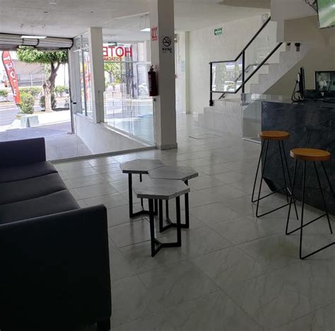 estadia hotel Estadia Hotel Central hotel connected to a shopping centre in Malacca City with free local shuttle Choose dates to view prices Check-in Check-out Travellers Check availability 27+